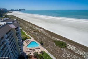 180 Seaview Court, Marco Island, FL 34145 - MLS#226018043