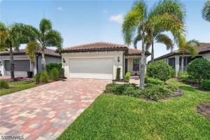 6195 Revelry Ct, Immokalee