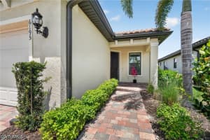6195 Revelry Court, Immokalee, FL 34142 - MLS#226018044