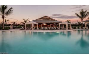15765 Cortina Street, Naples, FL 34114 - MLS#226018046