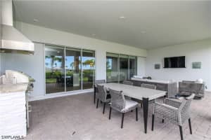 15765 Cortina Street, Naples, FL 34114 - MLS#226018046