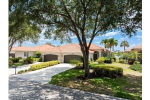 1992 Crestview Way, Naples, FL 34119 - MLS#226018047