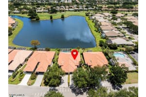 1992 Crestview Way, Naples, FL 34119 - MLS#226018047