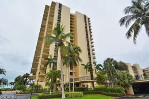1100 Collier Boulevard, Marco Island, FL 34145 - MLS#226018048