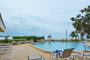 1100 Collier Boulevard, Marco Island, FL 34145 - MLS#226018048