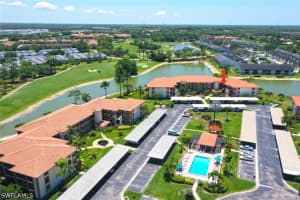 7220 Coventry Court, Naples, FL 34104 - MLS#226018049