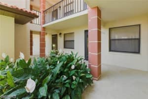 7220 Coventry Court, Naples, FL 34104 - MLS#226018049
