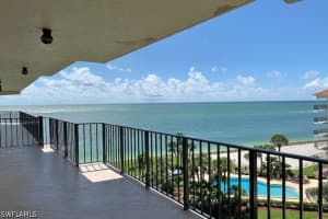 1100 S Collier Blvd APT 721, Marco Island, FL 34145, - MLS#226018050