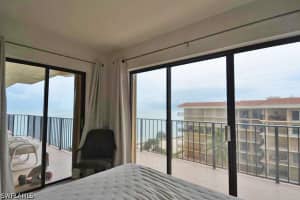 1100 S Collier Blvd APT 721, Marco Island, FL 34145, - MLS#226018050
