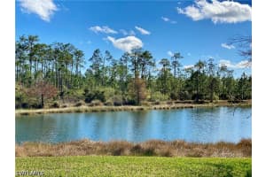 21718 Bella Terra Blvd, Estero