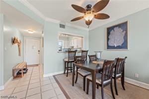 803 River Point Drive, Naples, FL 34102 - MLS#226018056