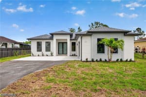 3225 43rd Avenue, Naples, FL 34120 - MLS#226018059
