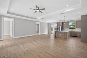 3225 43rd Avenue, Naples, FL 34120 - MLS#226018059