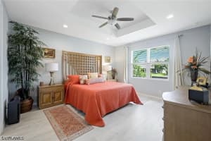 2214 Isle Of Pines Avenue, Fort Myers, FL 33905 - MLS#226018060