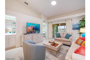2790 Cypress Trace Cir 2226, Naples 2790 Cypress Trace Cir 2226, Naples