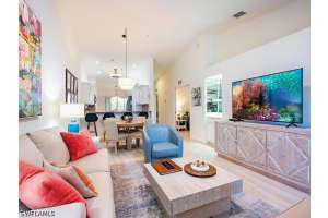 2790 Cypress Trace Circle, Naples, FL 34119 - MLS#226018061