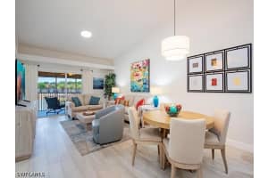2790 Cypress Trace Circle, Naples, FL 34119 - MLS#226018061