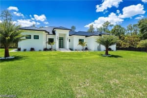 3430 1st Avenue, Naples, FL 34120 - MLS#226018062