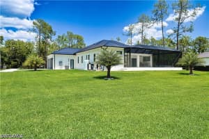 3430 1st Avenue, Naples, FL 34120 - MLS#226018062