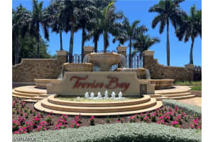9727 Acqua Ct 418, Naples