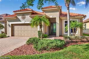 21218 Velino Lane, Estero, FL 33928 - MLS#226018073