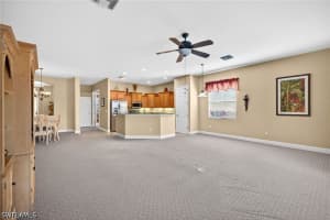 21218 Velino Lane, Estero, FL 33928 - MLS#226018073