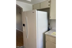 2121 Collier Avenue, Fort Myers, FL 33901 - MLS#226018074