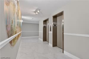 5 Bluebill Avenue, Naples, FL 34108 - MLS#226018075