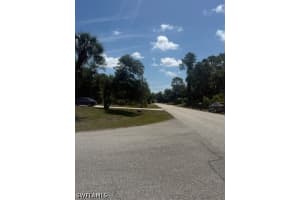 17191 Arthur Avenue, Port Charlotte, FL 33948 - MLS#226018076