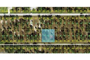 27078 Las Lomas Drive, Punta Gorda, FL 33955 - MLS#226018078