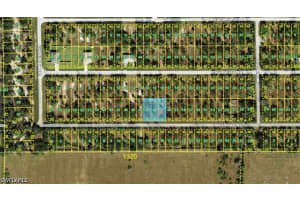27078 Las Lomas Drive, Punta Gorda, FL 33955 - MLS#226018078