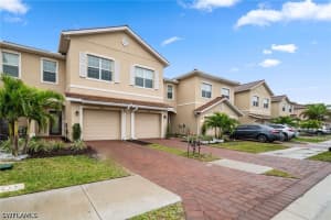2878 Blossom Way, Naples, FL 34120 - MLS#226018080