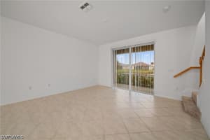 2878 Blossom Way, Naples, FL 34120 - MLS#226018080