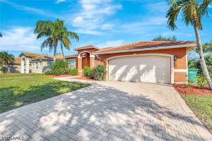 721 Grand Rapids Boulevard, Naples, FL 34120 - MLS#226018081
