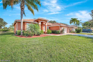 721 Grand Rapids Boulevard, Naples, FL 34120 - MLS#226018081