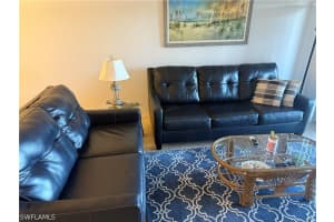13070 Amberley Ct Apt 902, Bonita Springs, FL 34135, - MLS#226018084