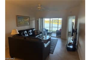 13070 Amberley Ct Apt 902, Bonita Springs, FL 34135, - MLS#226018084