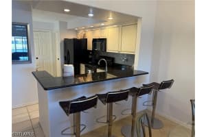 13070 Amberley Ct Apt 902, Bonita Springs, FL 34135, - MLS#226018084