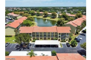 8284 Key Royal Circle, Naples, FL 34119 - MLS#226018085