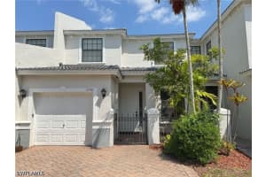 15582 Summit Place Circle, Naples, FL 34119 - MLS#226018086