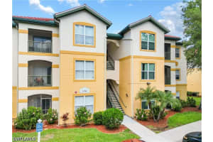 11561 Villa Grand 716, Fort Myers, FL 33913 - MLS#226018089