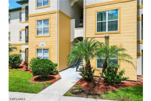 11561 Villa Grand 716, Fort Myers, FL 33913 - MLS#226018089