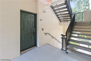 11561 Villa Grand 716, Fort Myers, FL 33913 - MLS#226018089