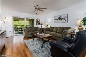 5419 Rattlensake Hammock Road, Naples, FL 34113 - MLS#226018091