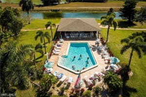 5419 Rattlensake Hammock Road, Naples, FL 34113 - MLS#226018091