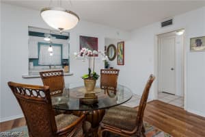 5419 Rattlensake Hammock Road, Naples, FL 34113 - MLS#226018091