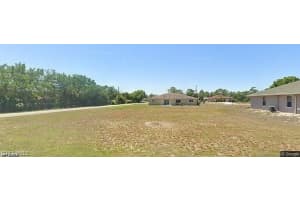 4934 Jordan Avenue, Lehigh Acres, FL 33973 - MLS#226018093