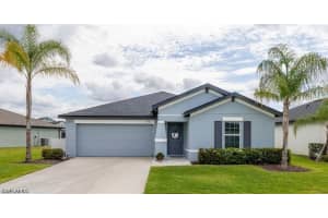 17762 Paradiso Way, North Fort Myers