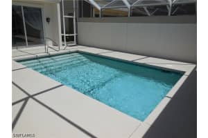 6069 Islandwalk Boulevard, Naples, FL 34119 - MLS#226018096