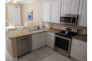 6069 Islandwalk Boulevard, Naples, FL 34119 - MLS#226018096